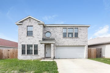 7835 Bypass Shls San Antonio, TX 78244